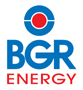 BGR-1