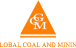 Global Coal